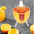 Juicy Electric Citrus Press 300W - 1