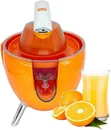 Juicy Electric Citrus Press 300W - 2
