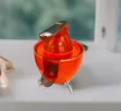 Juicy Electric Citrus Press 300W - 3