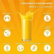 Juicy Electric Citrus Press 300W - 5