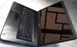 Dell Inspiron 15 Laptop - 4GB RAM, Intel Core i3, 500GB HDD+SSD - 1