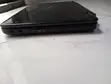 Dell Inspiron 15 Laptop - 4GB RAM, Intel Core i3, 500GB HDD+SSD - 2
