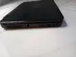 Dell Inspiron 15 Laptop - 4GB RAM, Intel Core i3, 500GB HDD+SSD - 3