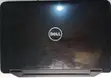 Dell Inspiron 15 Laptop - 4GB RAM, Intel Core i3, 500GB HDD+SSD - 4