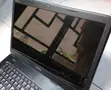Dell Inspiron 15 Laptop - 4GB RAM, Intel Core i3, 500GB HDD+SSD - 5