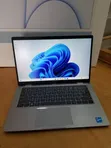 Dell Latitude 7420 Laptop - Core i5, 16GB RAM, 256GB SSD - 1
