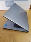 Dell Latitude 7420 Laptop - Core i5, 16GB RAM, 256GB SSD - 2