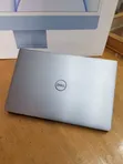 Dell Latitude 7420 Laptop - Core i5, 16GB RAM, 256GB SSD - 4