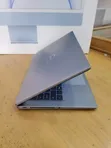 Dell Latitude 7420 Laptop - Core i5, 16GB RAM, 256GB SSD - 5