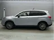 Subaru Forester 2016 Silver - 4