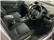 Subaru Forester 2016 Silver - 5