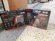 Edon 12V Cordless Drill with Accessories - 3
