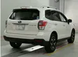 Subaru Forester 2016 White - 3
