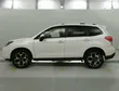 Subaru Forester 2016 White - 4