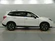 Subaru Forester 2016 White - 5