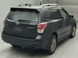 Subaru Forester 2016 Gray - 2