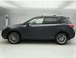 Subaru Forester 2016 Gray - 5