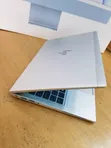 HP EliteBook 840 G8 Laptop - 8GB RAM, 256GB SSD - 2