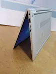 HP EliteBook 840 G8 Laptop - 8GB RAM, 256GB SSD - 3