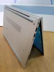 HP EliteBook 840 G8 Laptop - 8GB RAM, 256GB SSD - 4
