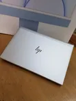 HP EliteBook 840 G8 Laptop - 8GB RAM, 256GB SSD - 5