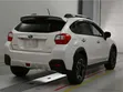 Subaru XV 2012 White - 2