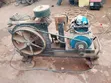 Efficient Compressor Maintenance Technician - 2