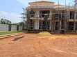 Furnished 7-Bedroom Duplex in Kira for Sale - 1