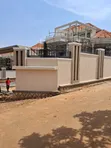 Furnished 7-Bedroom Duplex in Kira for Sale - 2
