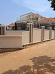 Furnished 7-Bedroom Duplex in Kira for Sale - 3