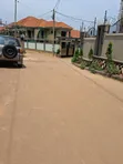 Furnished 7-Bedroom Duplex in Kira for Sale - 5