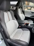 Toyota RAV4 Adventure 2021 Green - 3