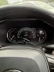 Toyota RAV4 Adventure 2021 Green - 5