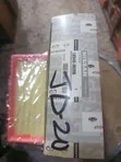 Nissan X-Trail T31 Air Filter - 2