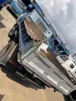Mitsubishi Canter Tipper Truck - 2