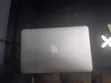 Apple MacBook Air 2015 128GB SSD - 2