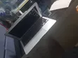 Apple MacBook Air 2015 128GB SSD - 4