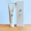 Beauty of Joseon Relief Sun: Rice + Probiotics SPF 50+ - 1