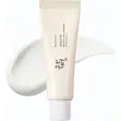Beauty of Joseon Relief Sun: Rice + Probiotics SPF 50+ - 2