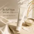Beauty of Joseon Relief Sun: Rice + Probiotics SPF 50+ - 3