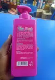 Prince and Princess Perfect Skin Lotion - 2