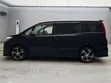 Toyota Noah 2014 Black - 5