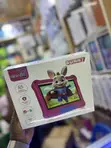 New Bebe Hope 256GB Pink Tablet - 1