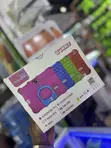 New Bebe Hope 256GB Pink Tablet - 2