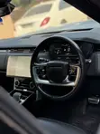 Land Rover Range Rover Vogue 2023 Silver - 5