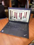 Lenovo ThinkPad L490 Laptop - Core i7, 8GB RAM, 256GB SSD - 3