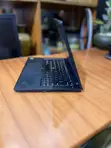 Lenovo ThinkPad L490 Laptop - Core i7, 8GB RAM, 256GB SSD - 4