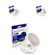 Multifunctional Data Cable Storage Box Adaptor - 2