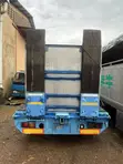 Mitsubishi Fuso Car Carrier Truck (Used) - 2