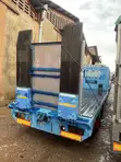 Mitsubishi Fuso Car Carrier Truck (Used) - 4